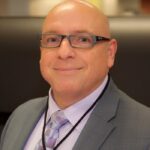 Kevin M. LaChapelle of the San Diego American Indian Health Center: Five Things You Need To Be A Highly Effective Leader During Turbulent Times
